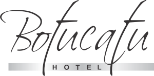 Botucatu Hotel