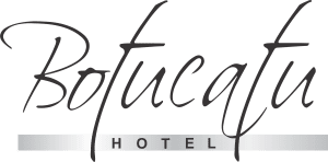 Botucatu Hotel